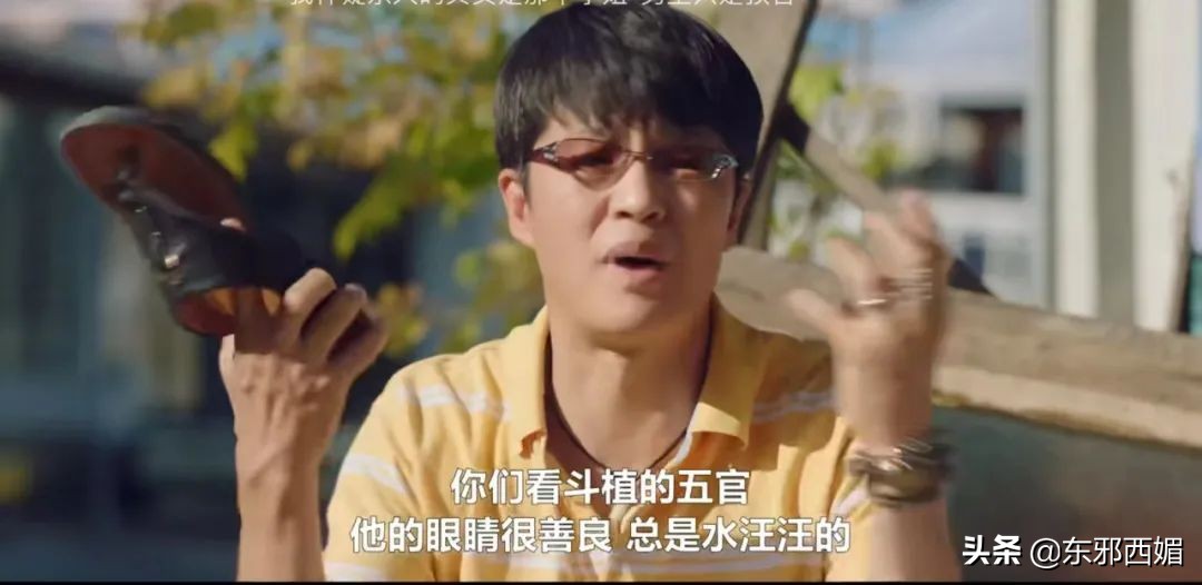 欺骗女友打胎赔偿多少,欺骗女友怀孕强求流产赔偿多少万