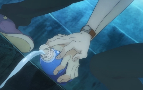 推电影（BL）：《同级生》—我教你唱歌，你和我恋爱