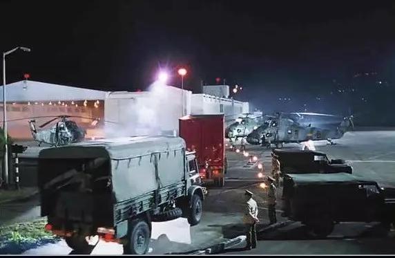 周星驰x李力持恩怨30年：无敌是多么寂寞