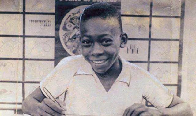 国足水平下降的根本原因在哪里,国足水平落后原因