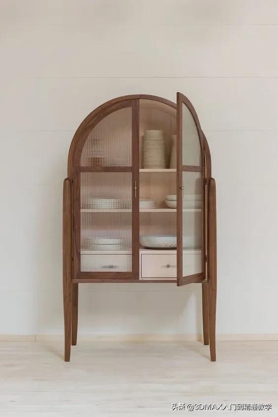 什么是长虹玻璃磨砂,什么是长虹玻璃卫生间门