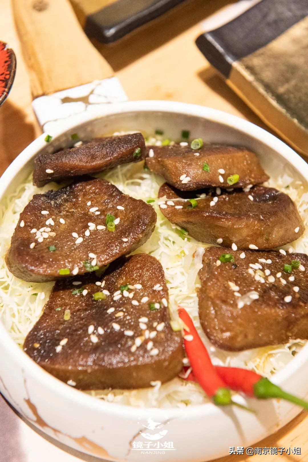 和风满满！南京吃货の私藏宝藏日料！一秒带你身处日剧之中