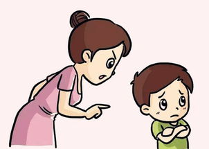 一个月的宝宝晚上不睡觉一招解决,两月内的宝宝晚上不睡觉一招解决