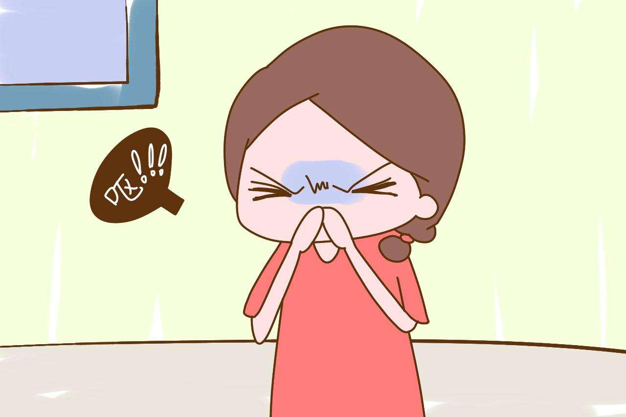 一般中招多久能查出来怀孕,怀孕中招几率