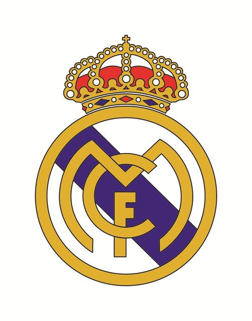 欧洲十大豪门俱乐部身价排名,欧洲豪门俱乐部