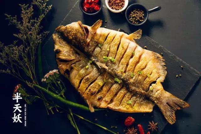 放心整体厨房,放心厨房三餐省心