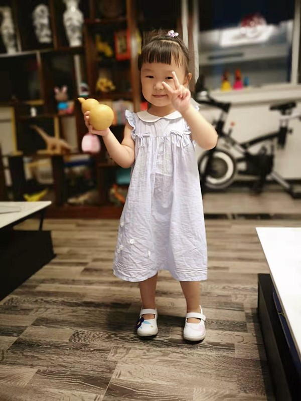 国货童鞋学步鞋机能鞋,日本很火的学步鞋