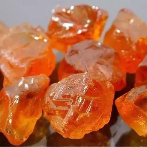 芬达石耐高温吗,芬达夏日冰饮