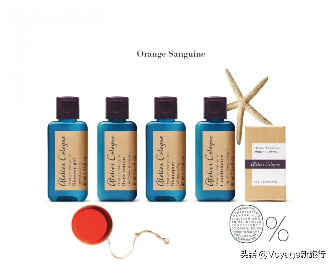 五月幸福感好物推荐,五月居家好物推荐