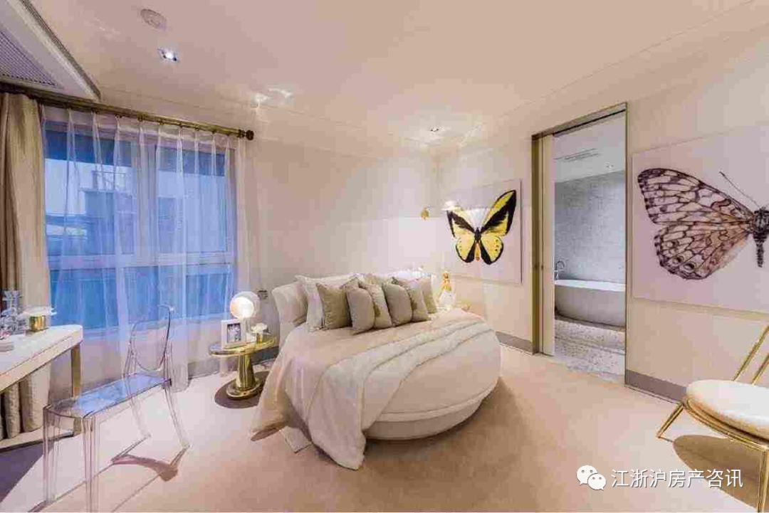 松江佘山别墅吉宝佘山御庭,吉宝佘山御庭在佘山排名