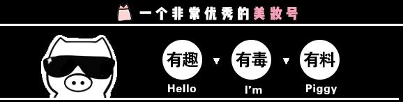 刘海怎么才能矫正,刘海矫正最好的方法
