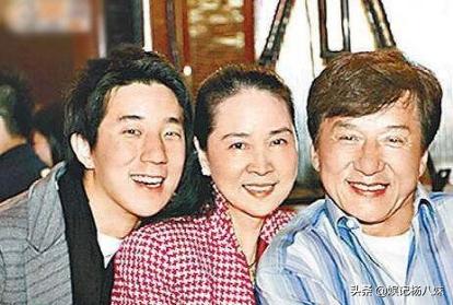 王宝强章子怡姚明,章子怡王宝强最新视频