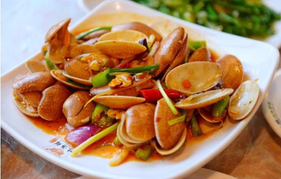 广西钦州碧桂园红树湾房价,钦州市碧桂园红树湾6号楼80平