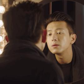 一秒防晒,一秒变白的防晒霜