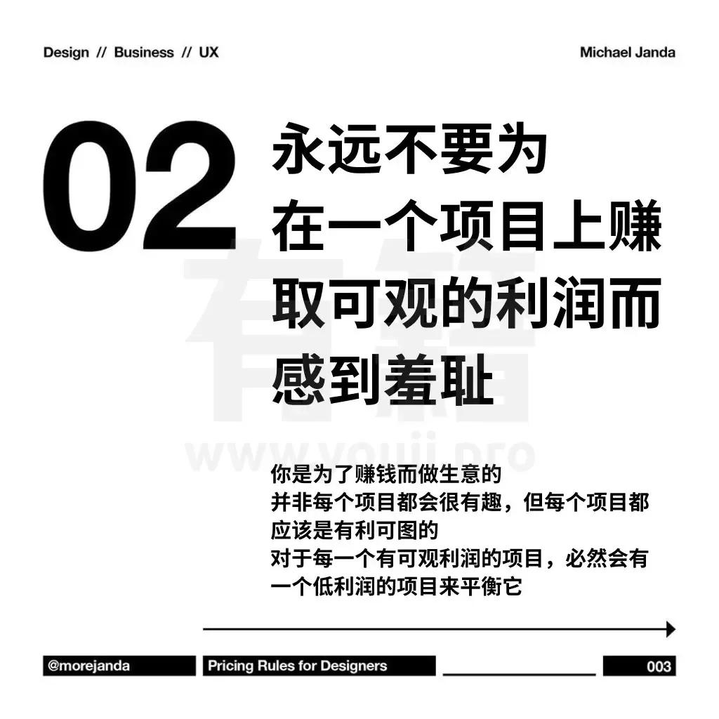 ui设计私活报价计算公式,设计人员接私活怎么处理