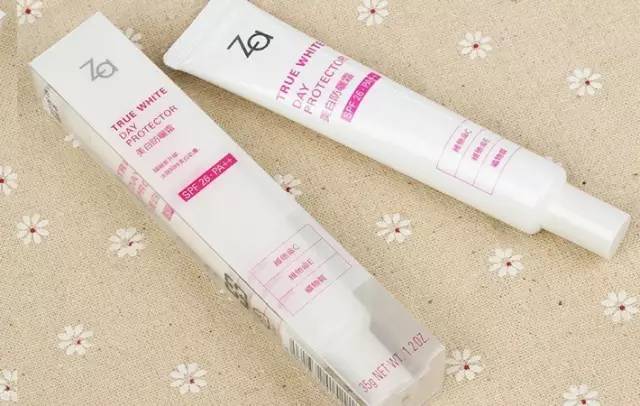 隔离霜排行榜十大最好隔离霜推荐,lancaster隔离霜和cpb隔离霜哪个好