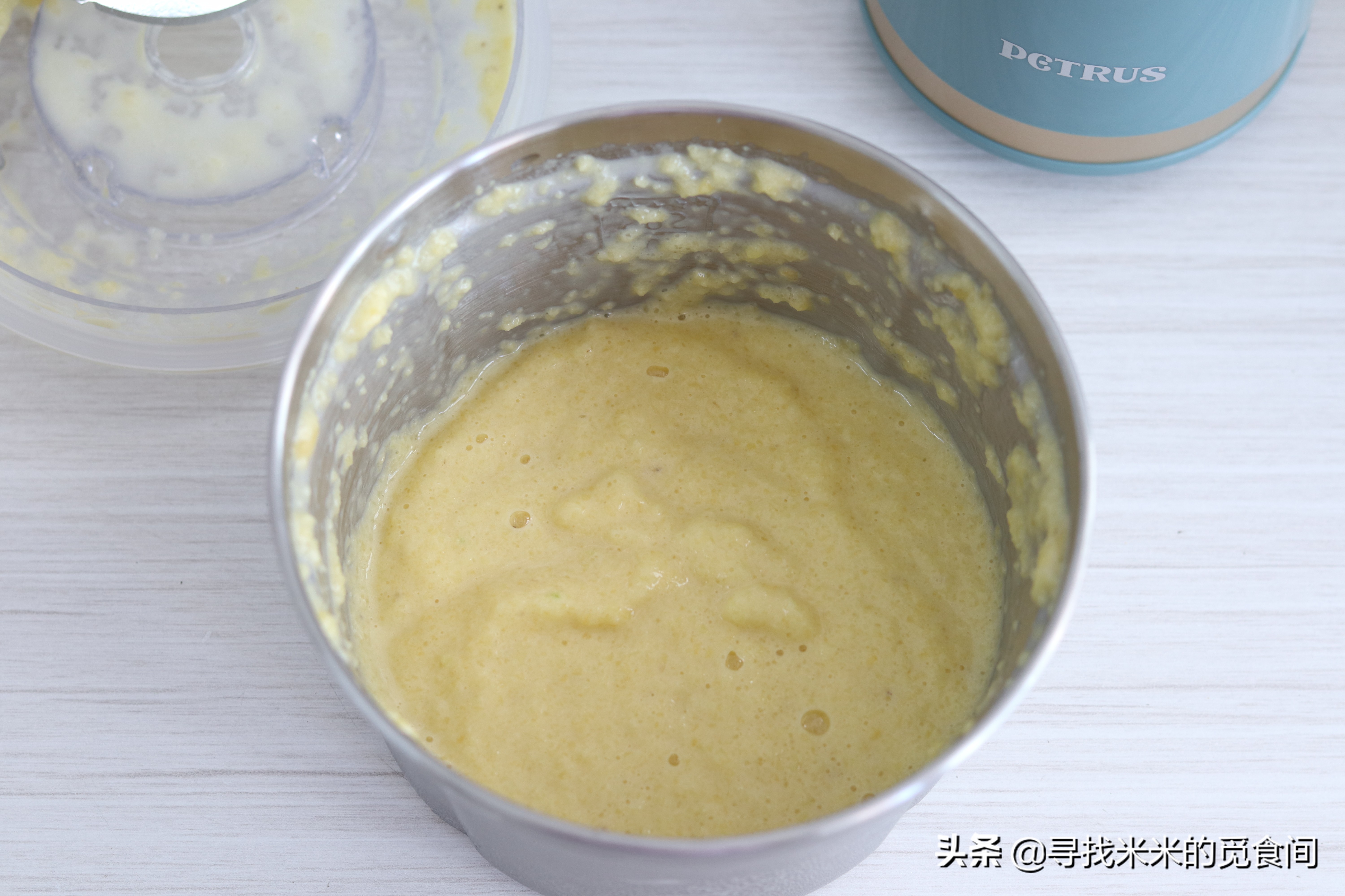 低糖低脂低卡的冰淇淋怎么做 (低脂低糖奶油冰淇淋)