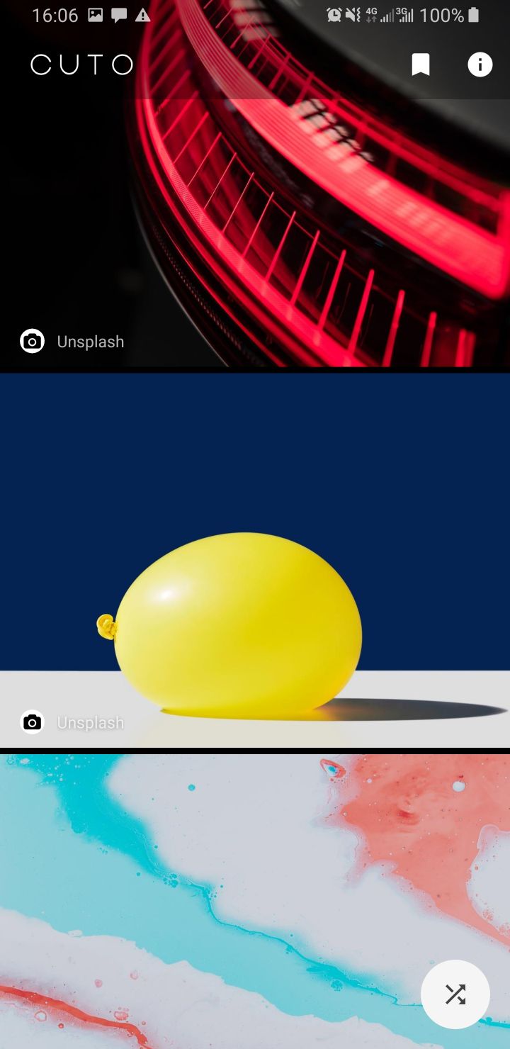 安卓免费追剧神器app,最实用的10个安卓手机app