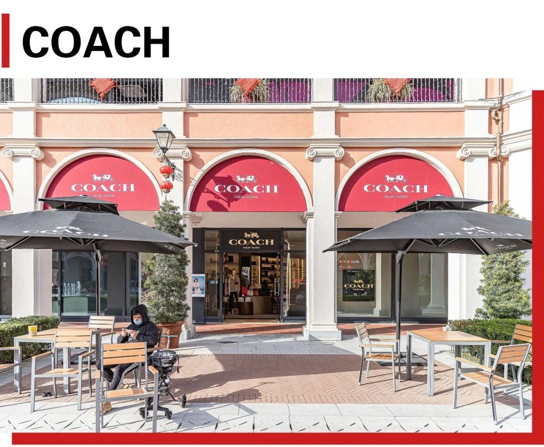 我的新年仪式感,湖北新年的仪式感