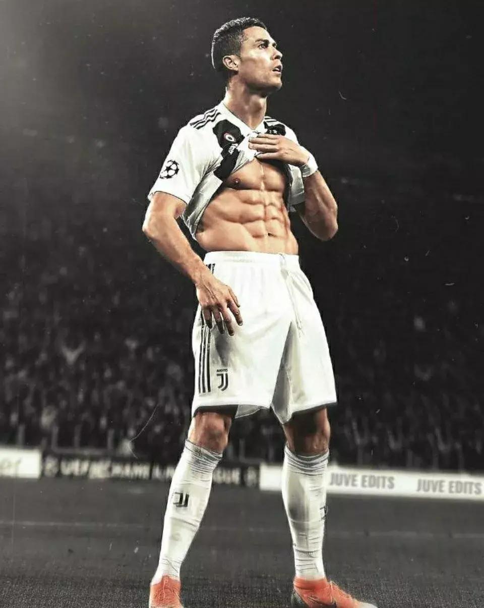 运动员陈梦怎么练腹肌,陈梦樊振东腹肌