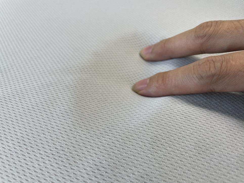 华为智选枕头,华为智选睡眠仪