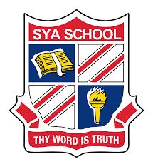 新加坡哪里能学编程,新加坡上学从小学到大学学制