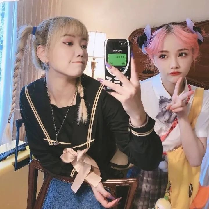 各时代rapper穿搭,冬季rapper穿搭男生