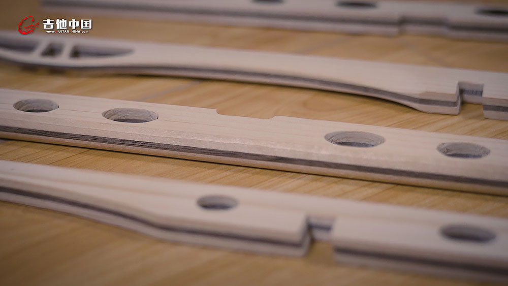 缇庣储鍚変粬s200璇勬祴,鍚変粬缇庣储l200