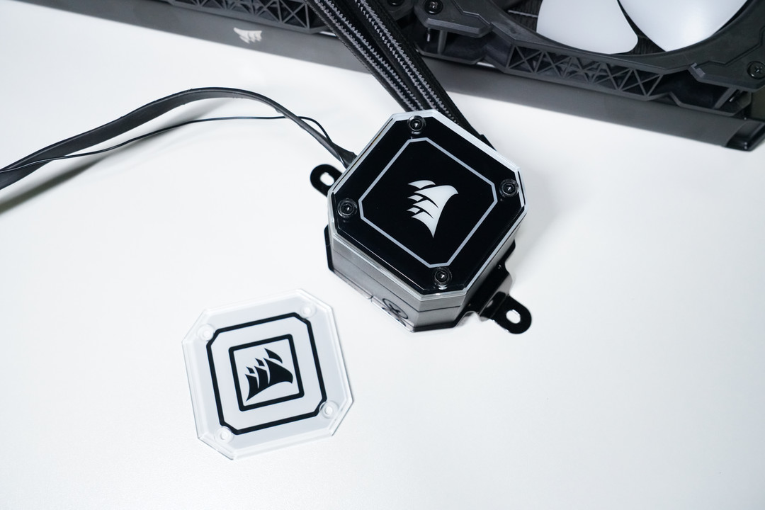 amd锐龙55600x核显评测,amd锐龙55600游戏测试