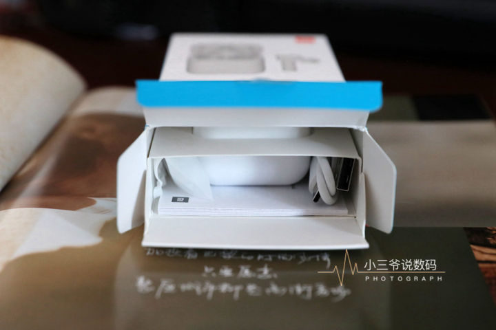 小米哪一款蓝牙耳机最值得入手,小米蓝牙耳机系列测评