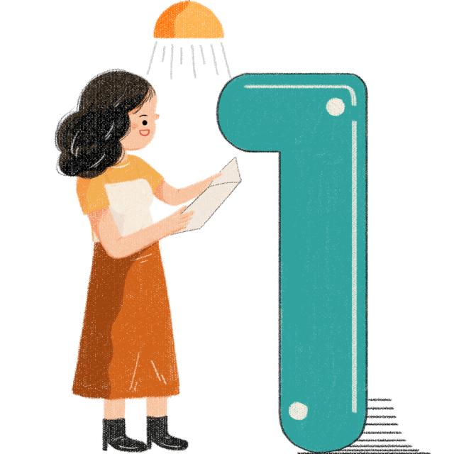 带娃去三亚旅游攻略住宿推荐,带娃去三亚攻略路线推荐一下