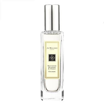 女士香水清新好闻花果香持久留香,香水系列大全集