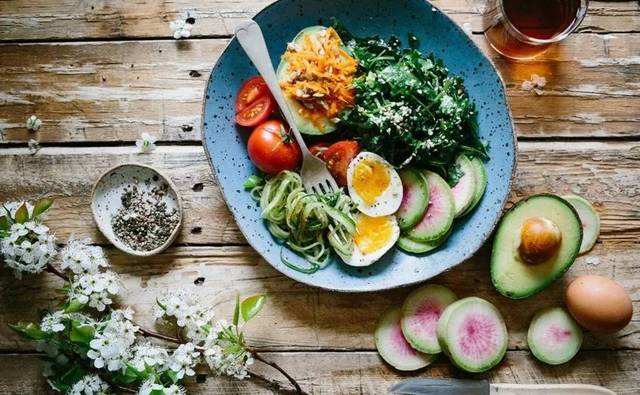 小肚腩如何快速消除不粗腰,小肚腩怎么减最快的四个动作