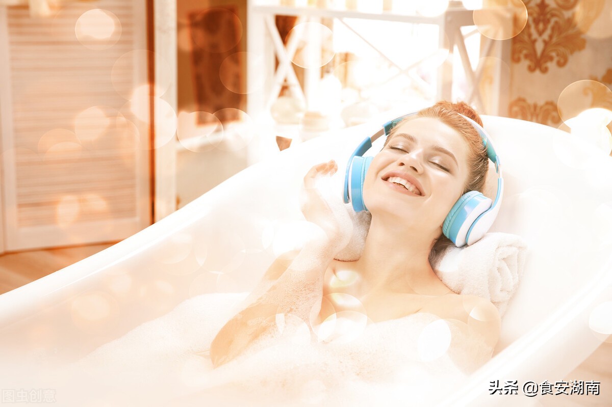 最好最有效的音乐疗法,音乐治疗分为哪些