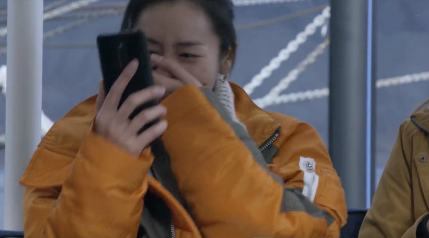 鏉ㄩ鍒橀洴,鍒橀洴鍜屾潹棰栫殑鍖哄埆