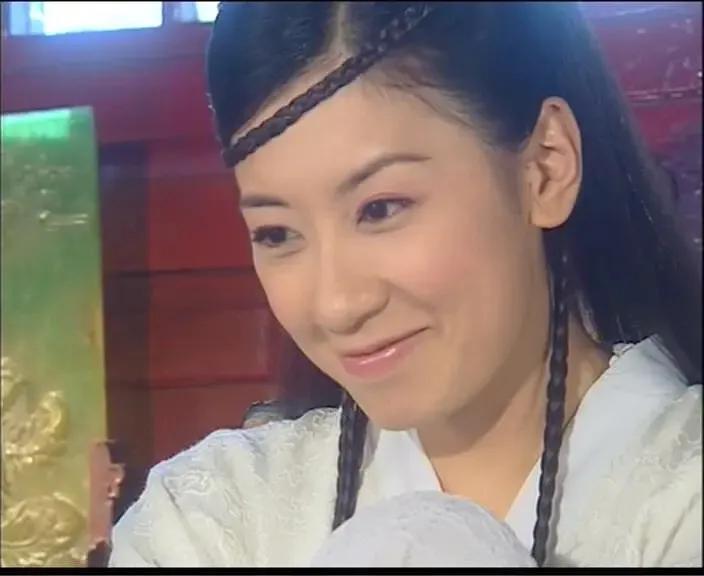 戊戟黑豹传奇介绍,戊戟作品黑鹰传奇