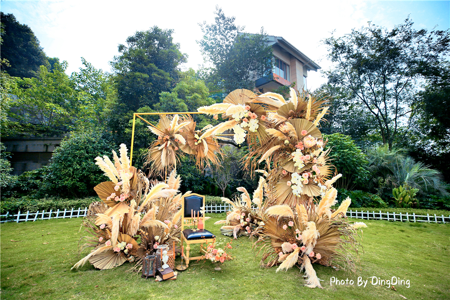 重庆隐藏在山里的酒店,重庆自然风景酒店