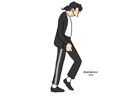 迈克尔杰克逊你并不孤独歌词,你并不孤独迈克尔杰克逊