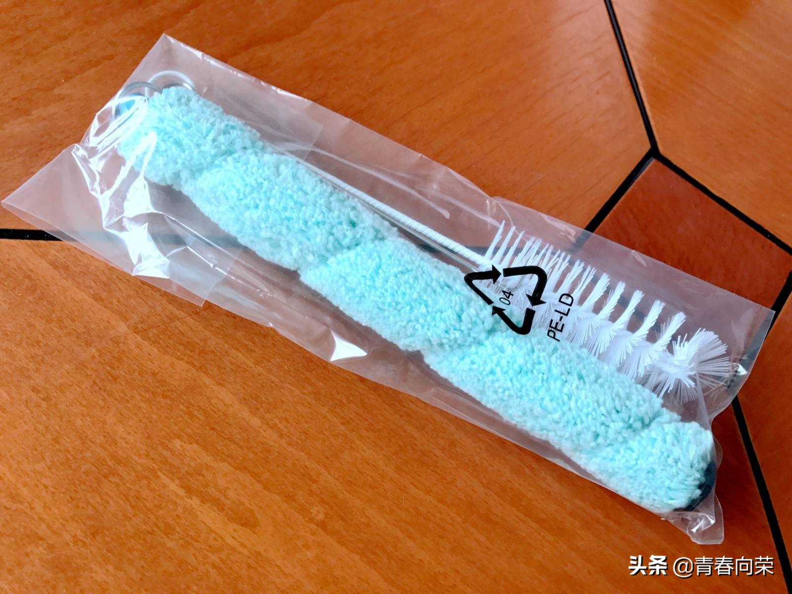 w400型洗地机器人,智慧洗地机器人