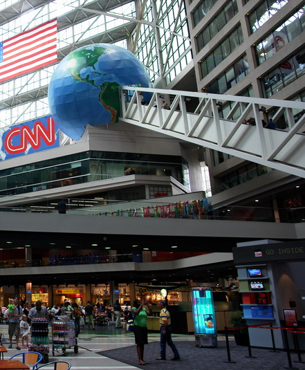 关于cnn的你应该知道的,关于cnn的内容