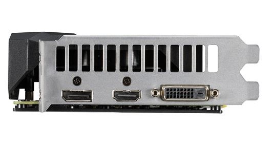 dvi转vga用线还是转换头,dvi转vga显卡黑屏怎么办