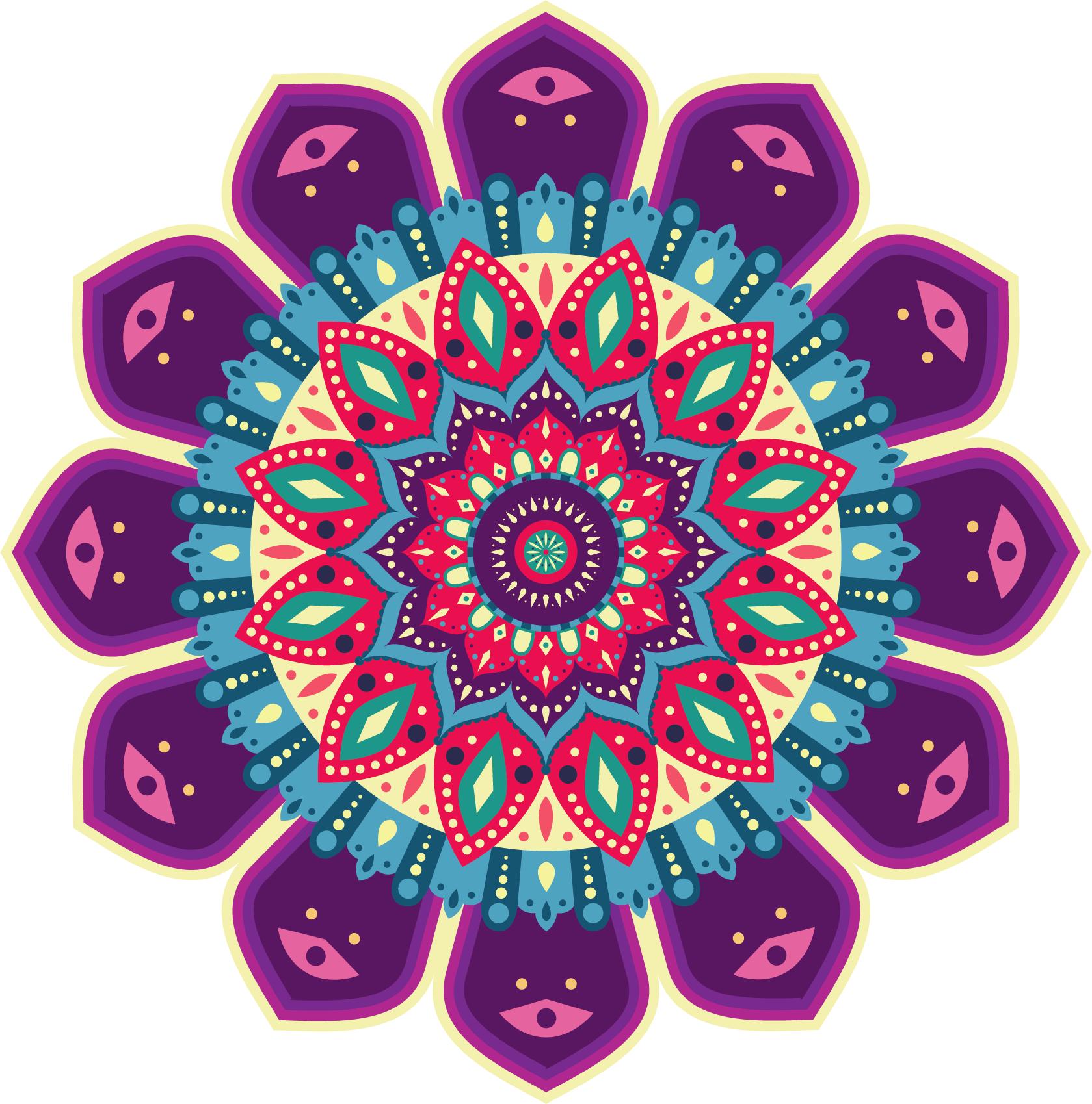 中国圆形图案花纹,中国传统花纹简单图案大全