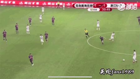 浙江绿城踩单车,浙江绿城空踩单车