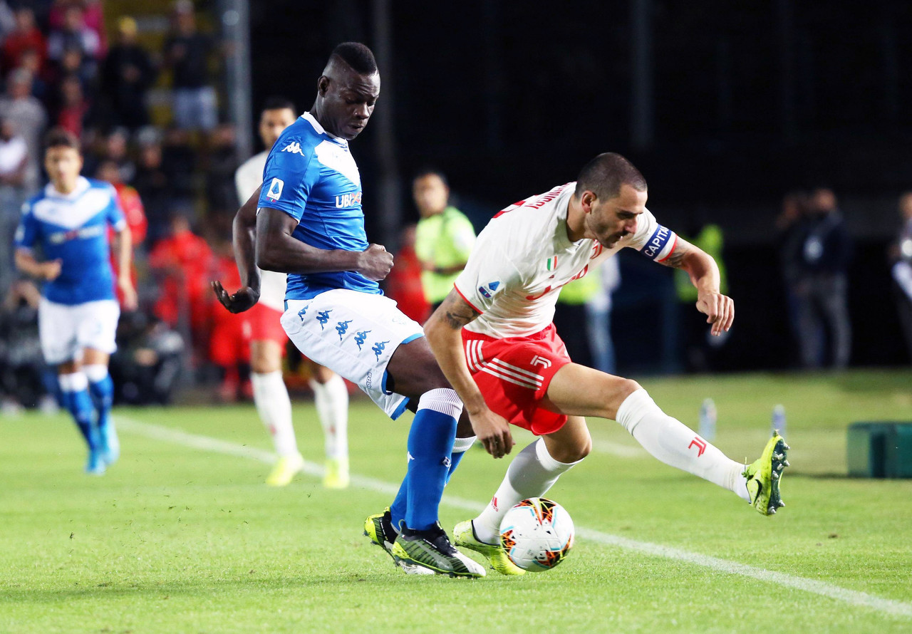 最疯狂的转会,足球最疯狂的事