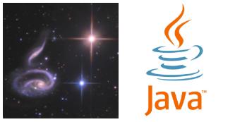 鍏充簬瀹囧畽鐨刲ogo,鍚湁瀹囧畽鍏冪礌鐨刲ogo