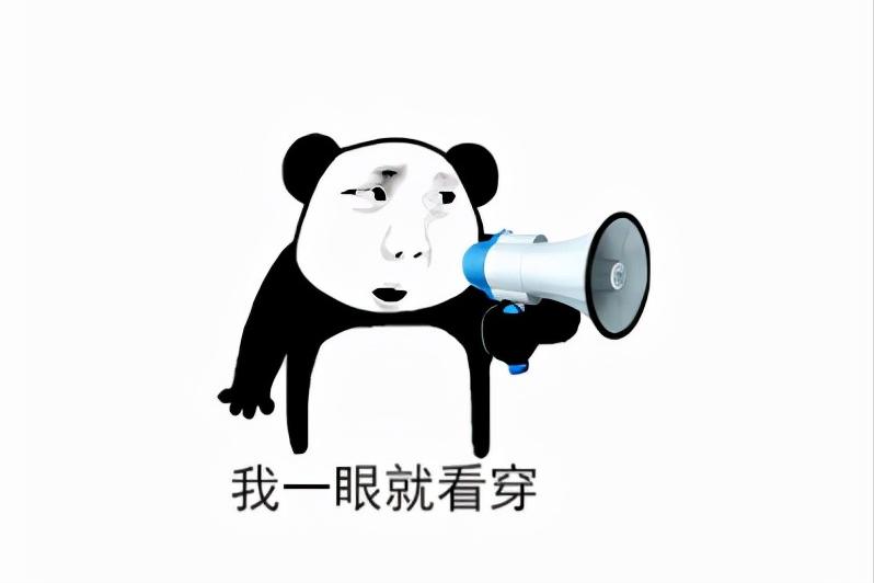 聚氨酯防水涂料油性跟水性的区别,聚氨酯防水涂料水性好还是油性好