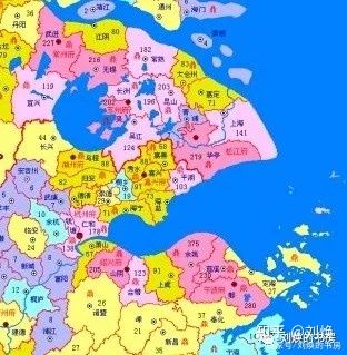 中国历代藏书家籍贯和历代进士、状元籍贯统计，崇文果然重教