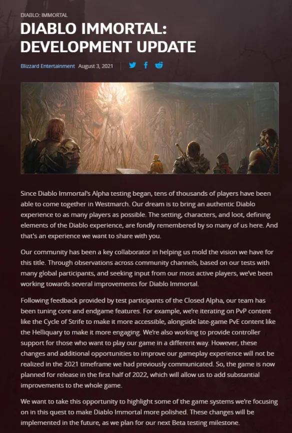 远哭5结局,远哭5隐藏结局