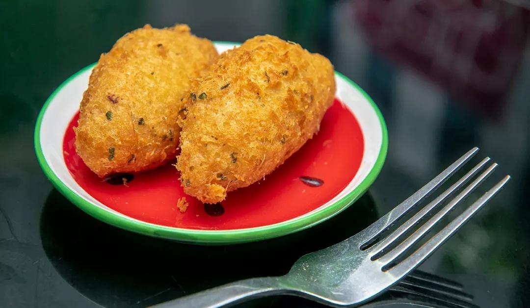 中国菜各省十大经典名菜,吃货们有福了原版视频