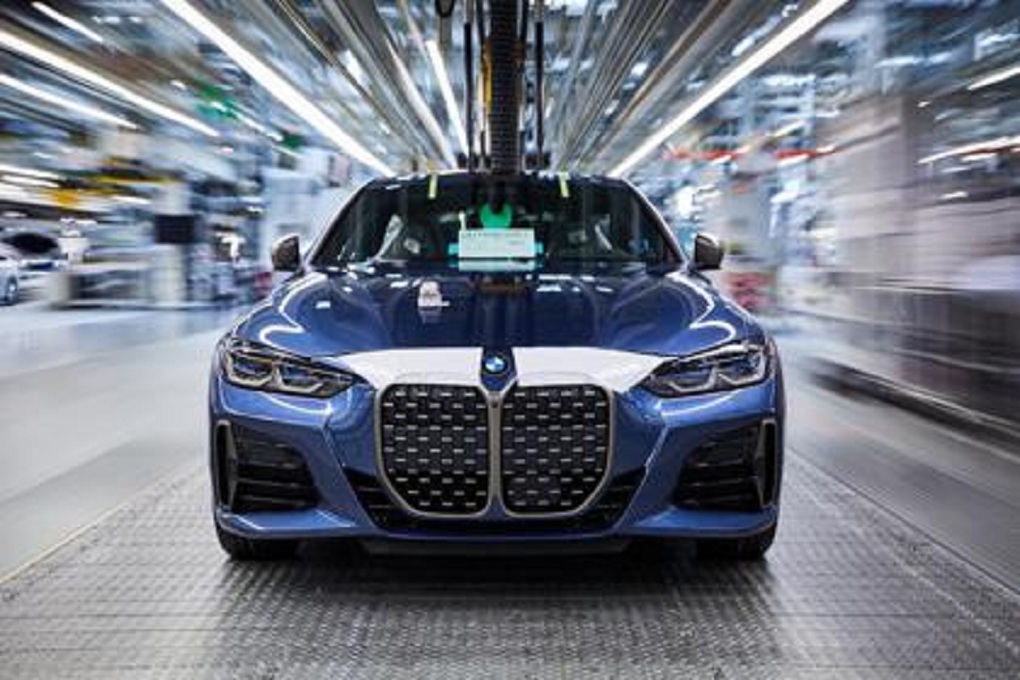 全新4系有没有硬顶敞篷版,新四系硬顶敞篷测评